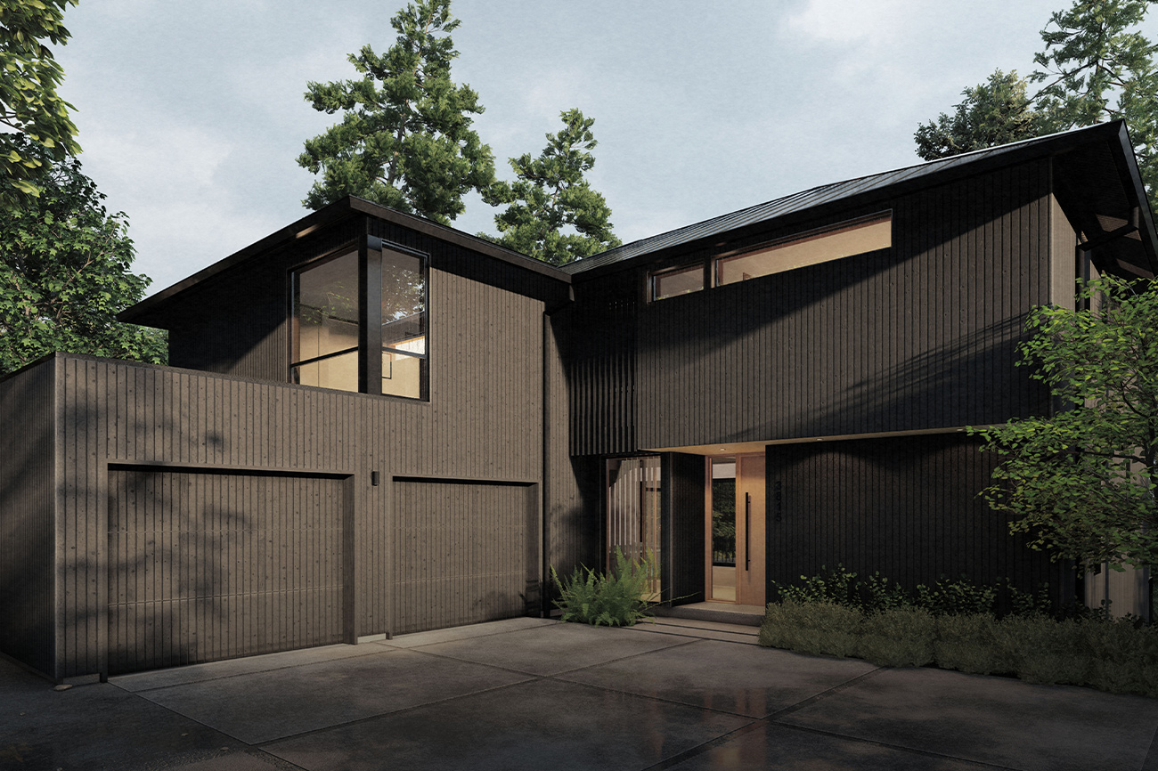 Ross Allen — Southshore