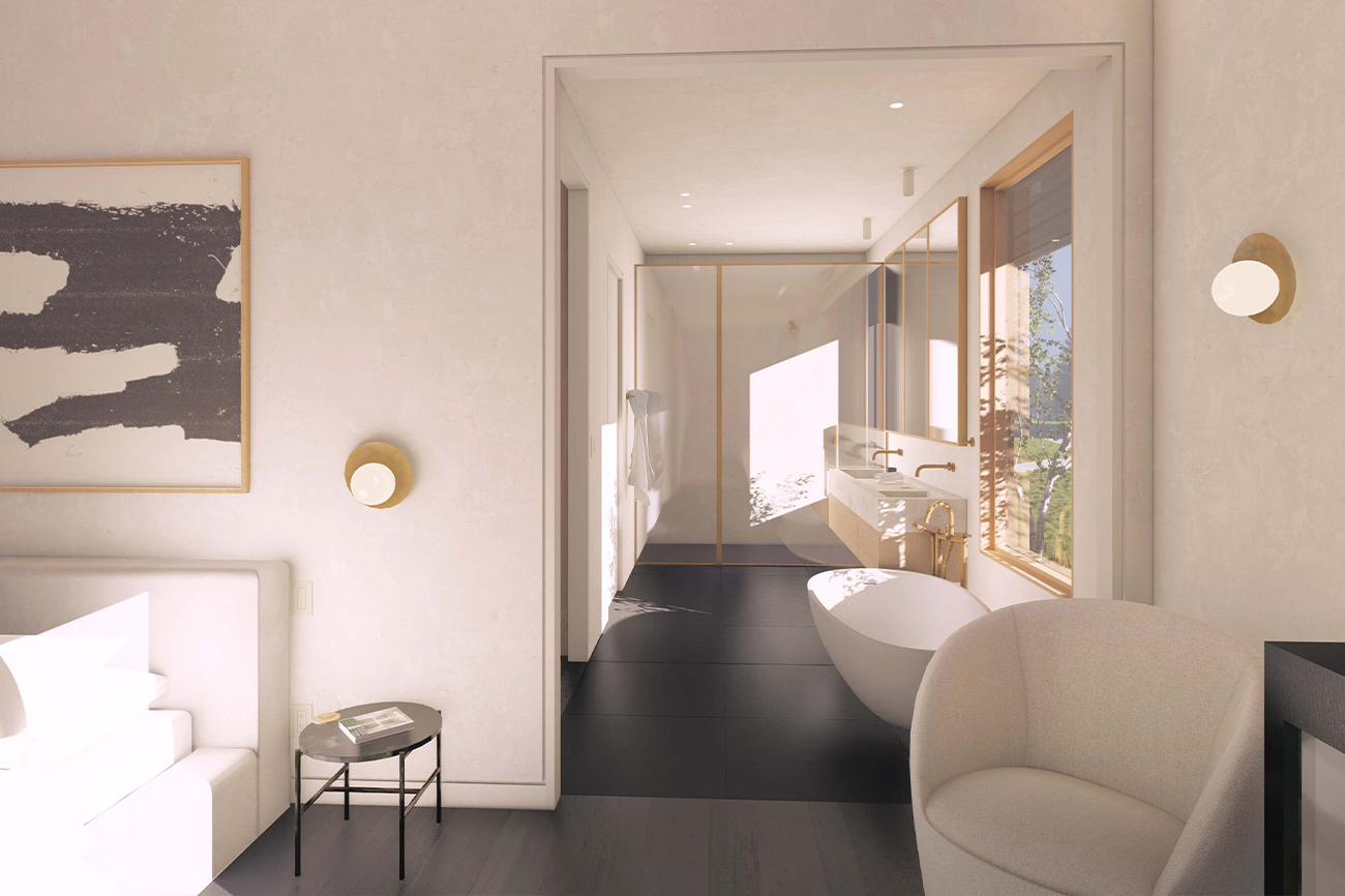 Ross Allen — Wax Orchard – North